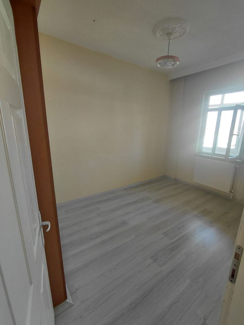 ısparta merkez batıkent mahallesinde kiralık daire - 19