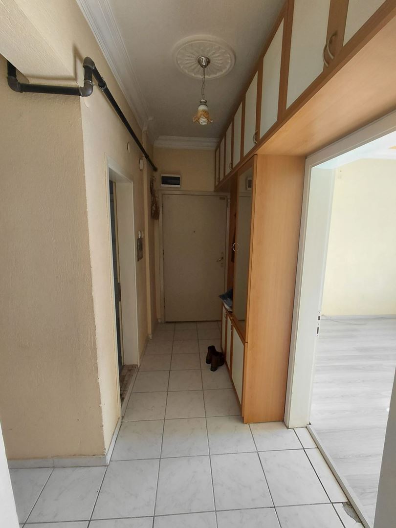 ısparta merkez batıkent mahallesinde kiralık daire - 31