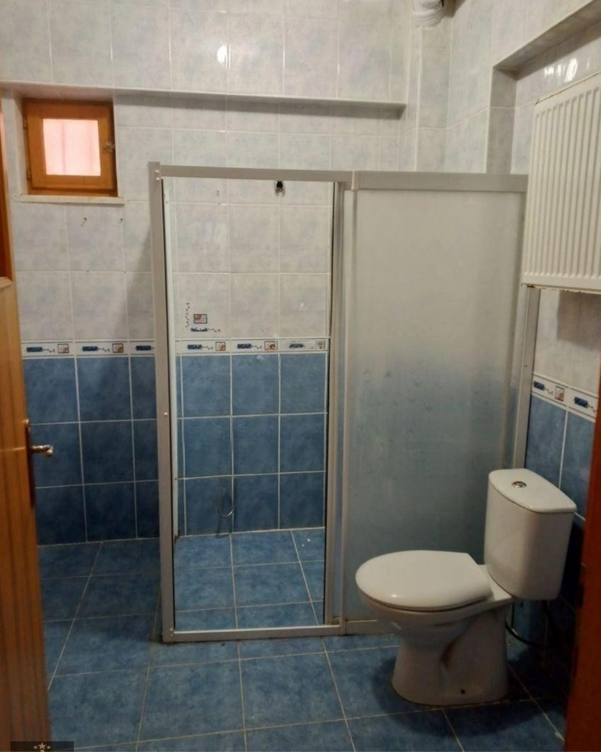 ısparta merkez yeni mahalle narin sitesinde ayrı tapulu satılık dükkan + daire - 18