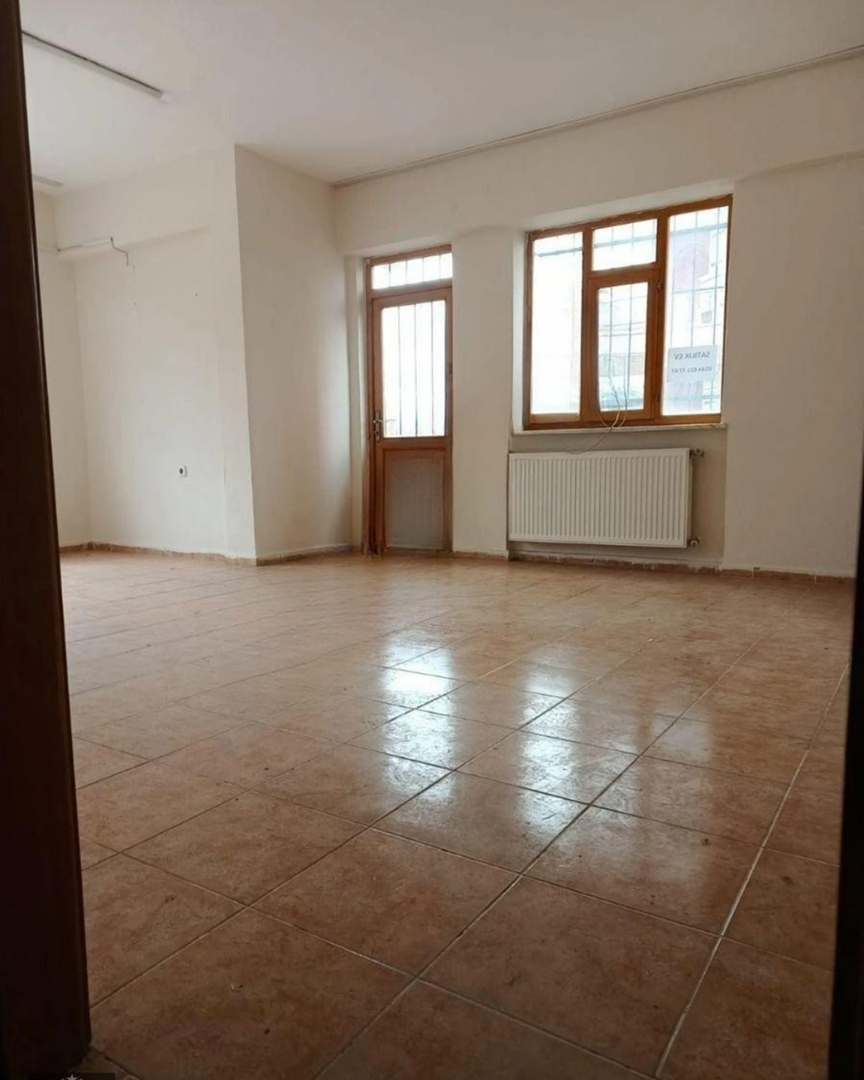 ısparta merkez yeni mahalle narin sitesinde ayrı tapulu satılık dükkan + daire - 6