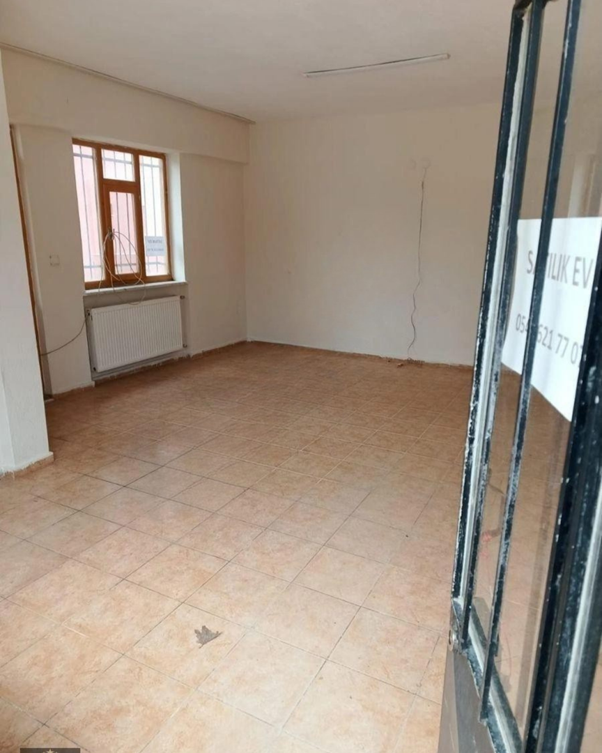 ısparta merkez yeni mahalle narin sitesinde ayrı tapulu satılık dükkan + daire - 7