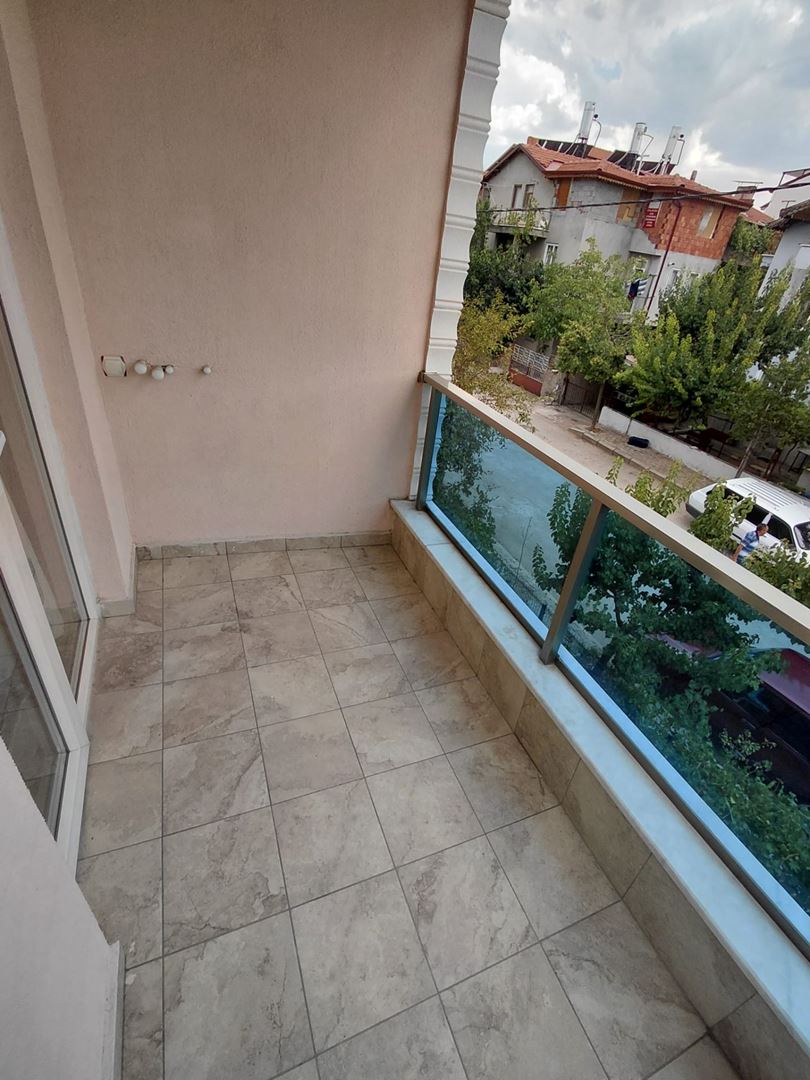 ısparta merkez fatih mahallesinde kiralık geniş apart daire - 38