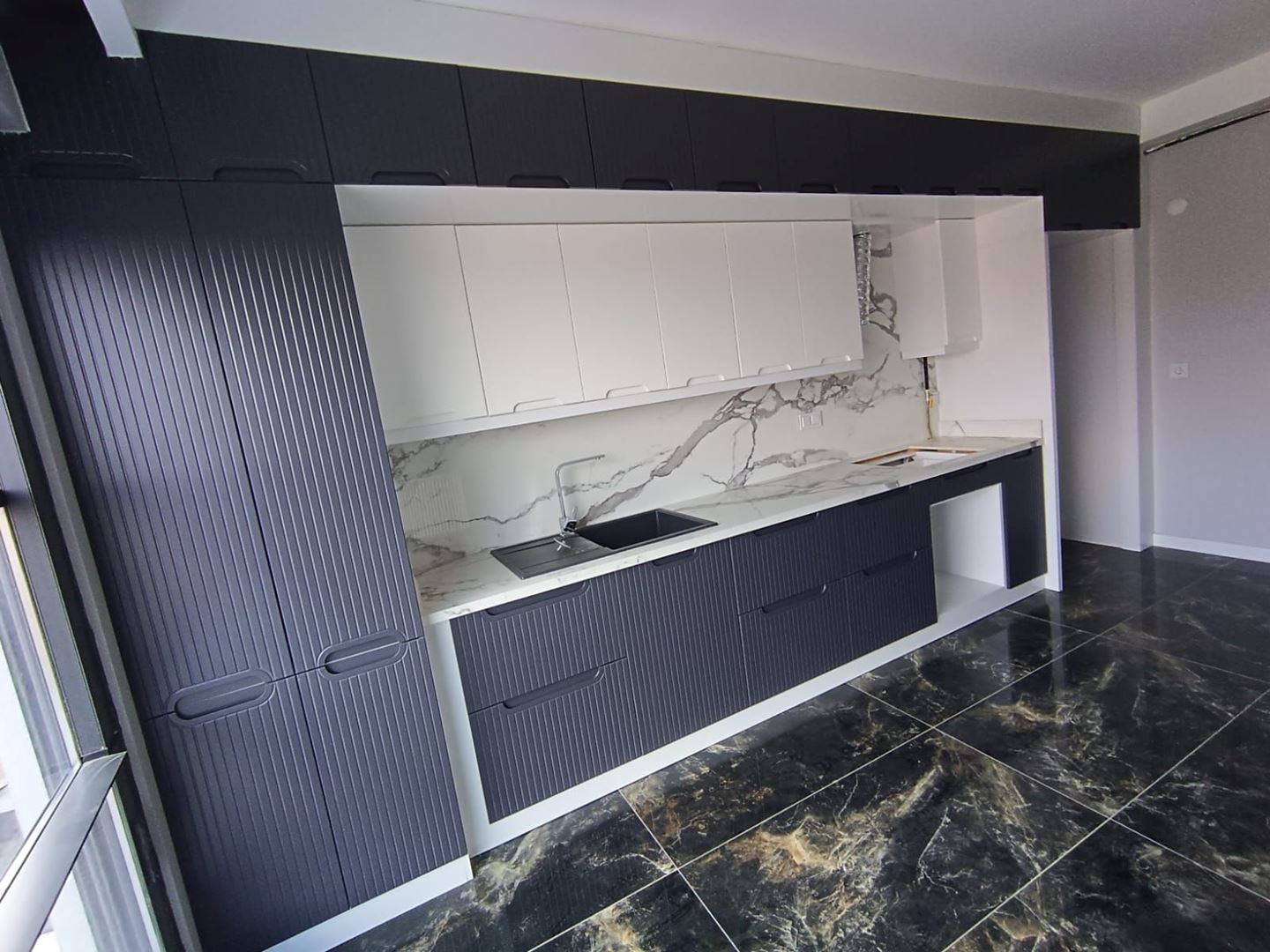 ısparta merkez pirimehmet mahallesinde satılık lüks daire - 17