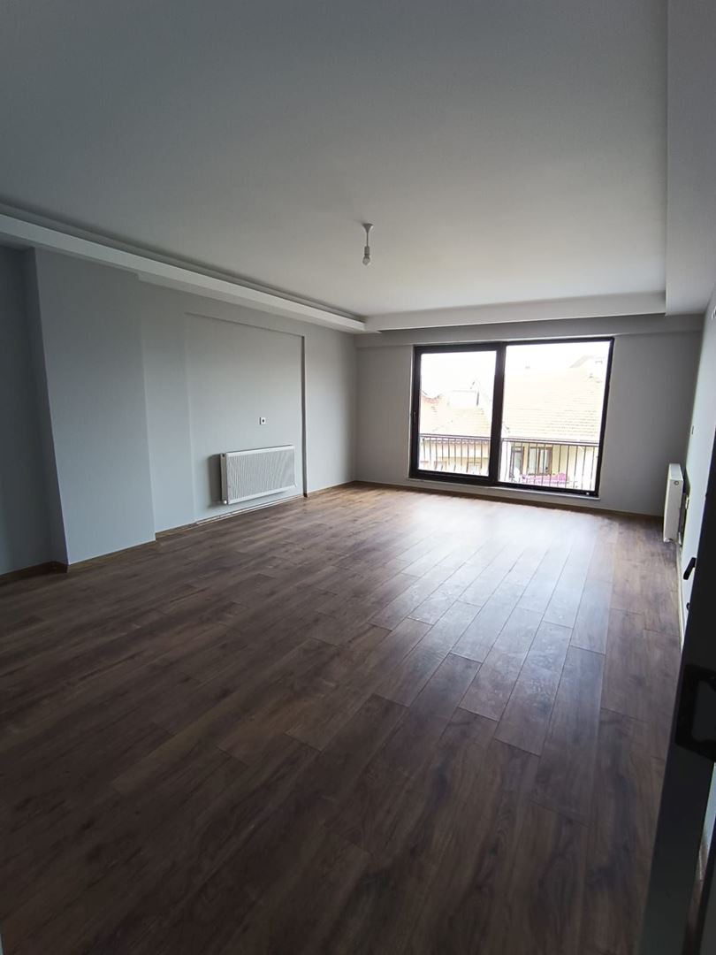 ısparta merkez pirimehmet mahallesinde satılık lüks daire - 10