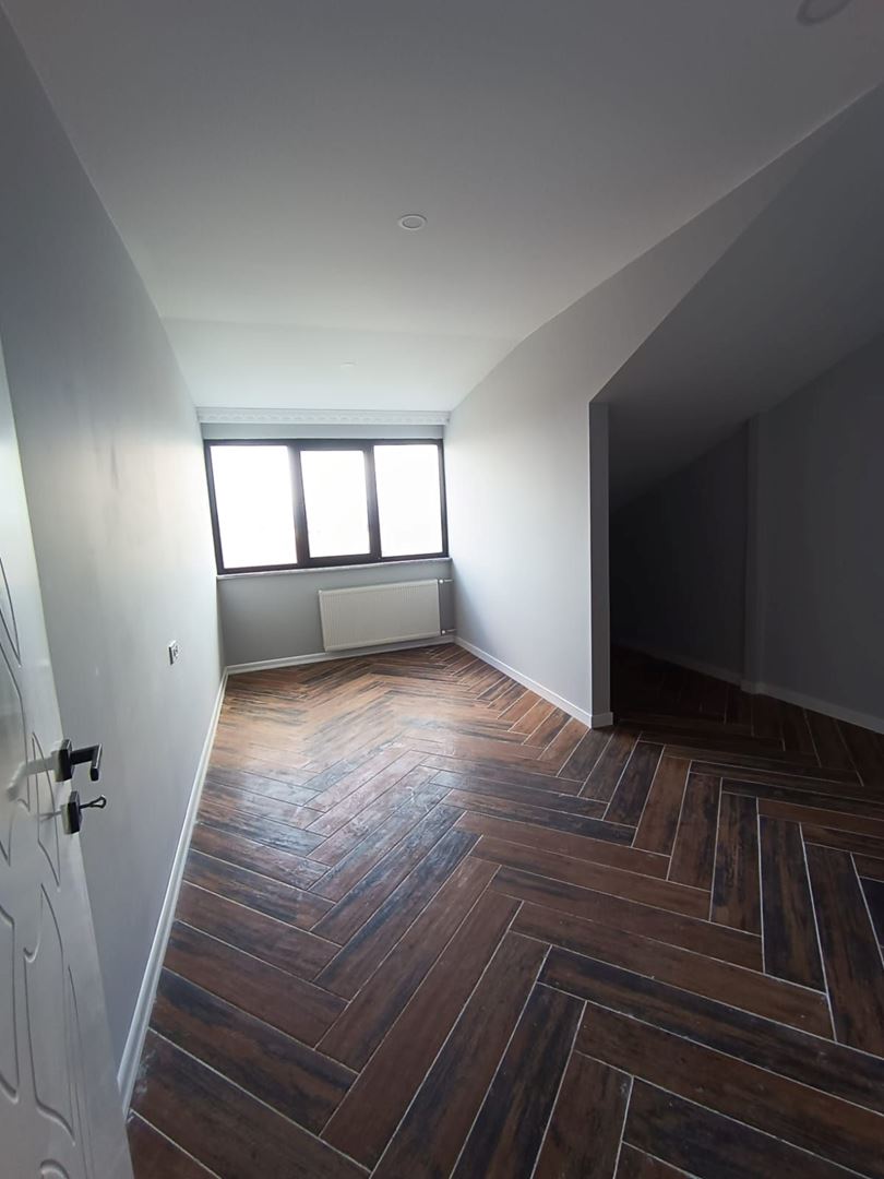 ısparta merkez pirimehmet mahallesinde satılık lüks daire - 6