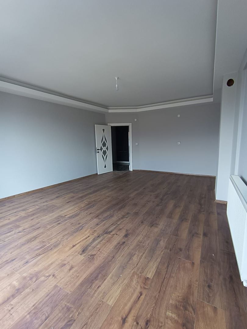 ısparta merkez pirimehmet mahallesinde satılık lüks daire - 13