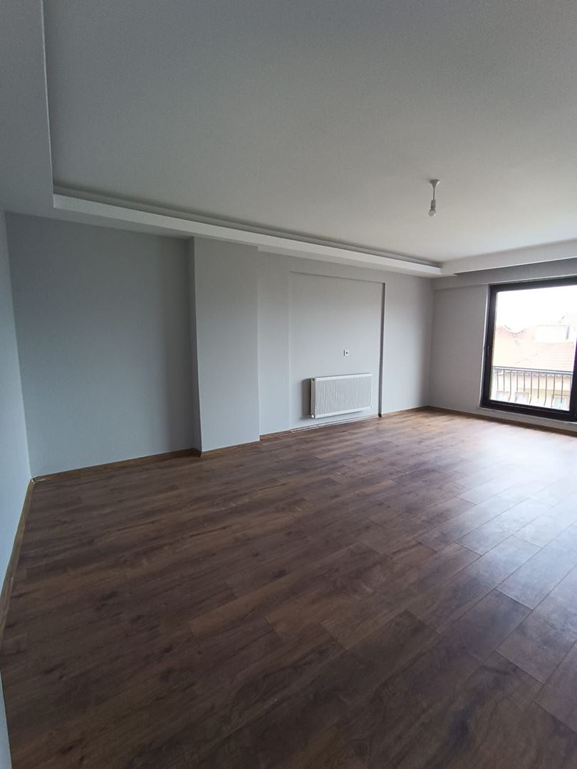 ısparta merkez pirimehmet mahallesinde satılık lüks daire - 14