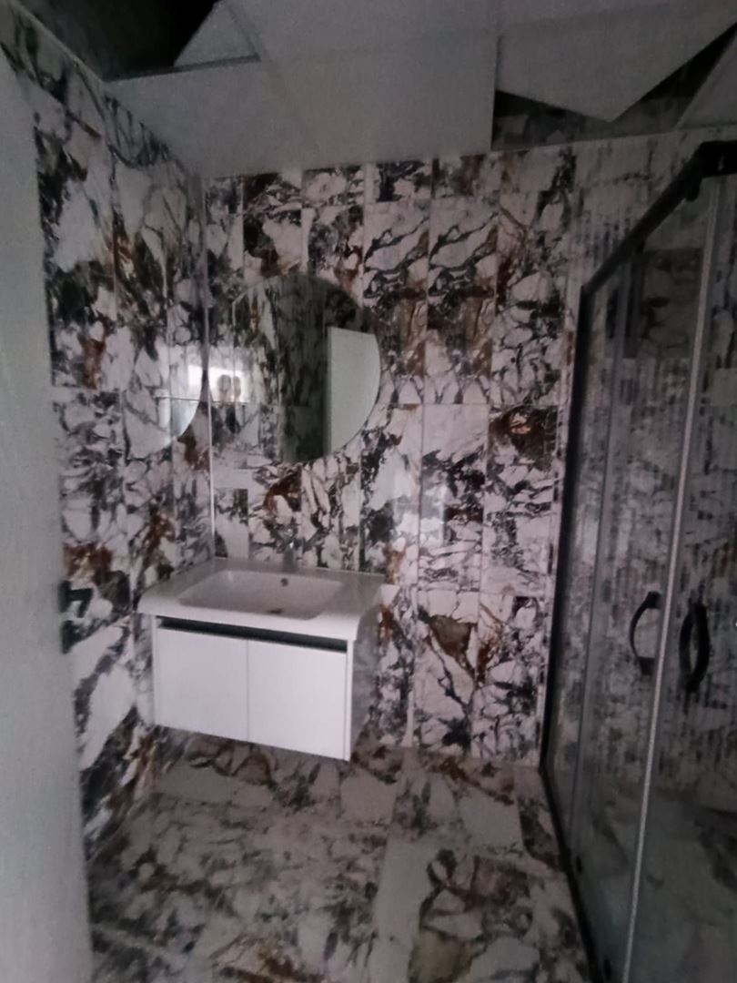 ısparta merkez pirimehmet mahallesinde satılık lüks daire - 24