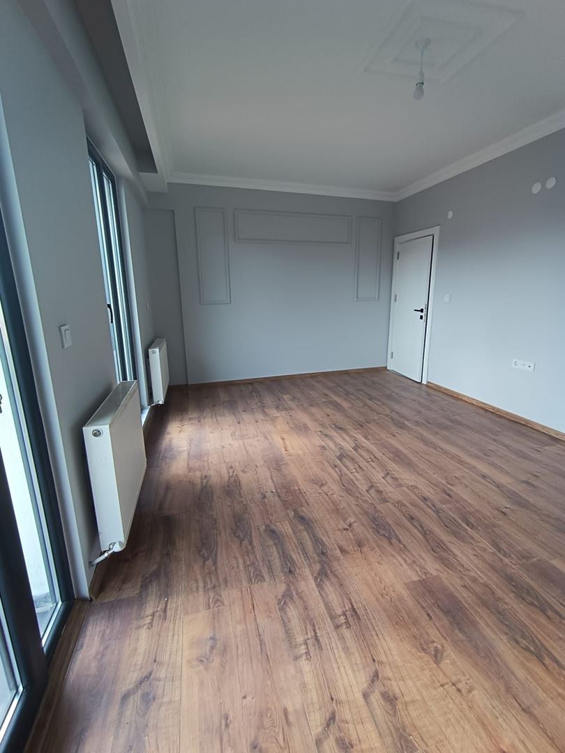 ısparta merkez pirimehmet mahallesinde satılık lüks daire - 2