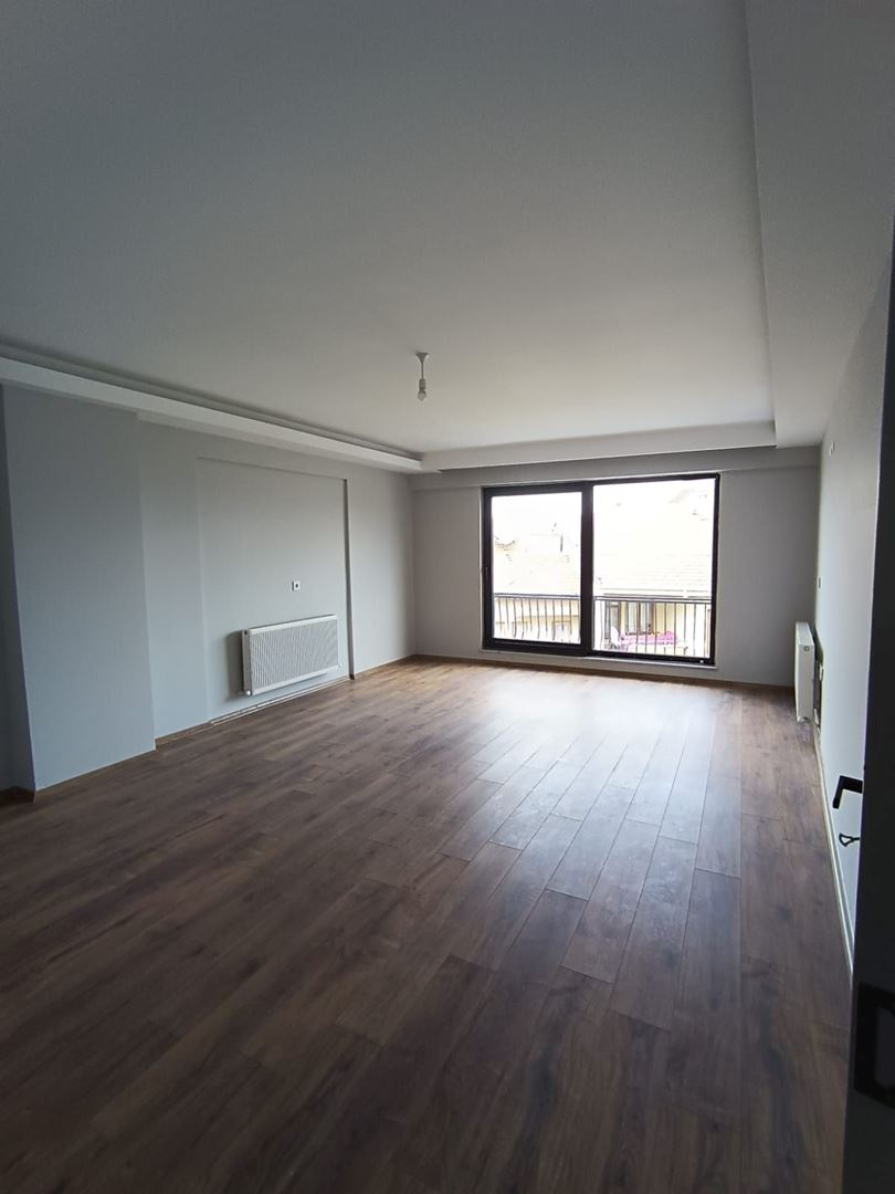 ısparta merkez pirimehmet mahallesinde satılık lüks daire - 3