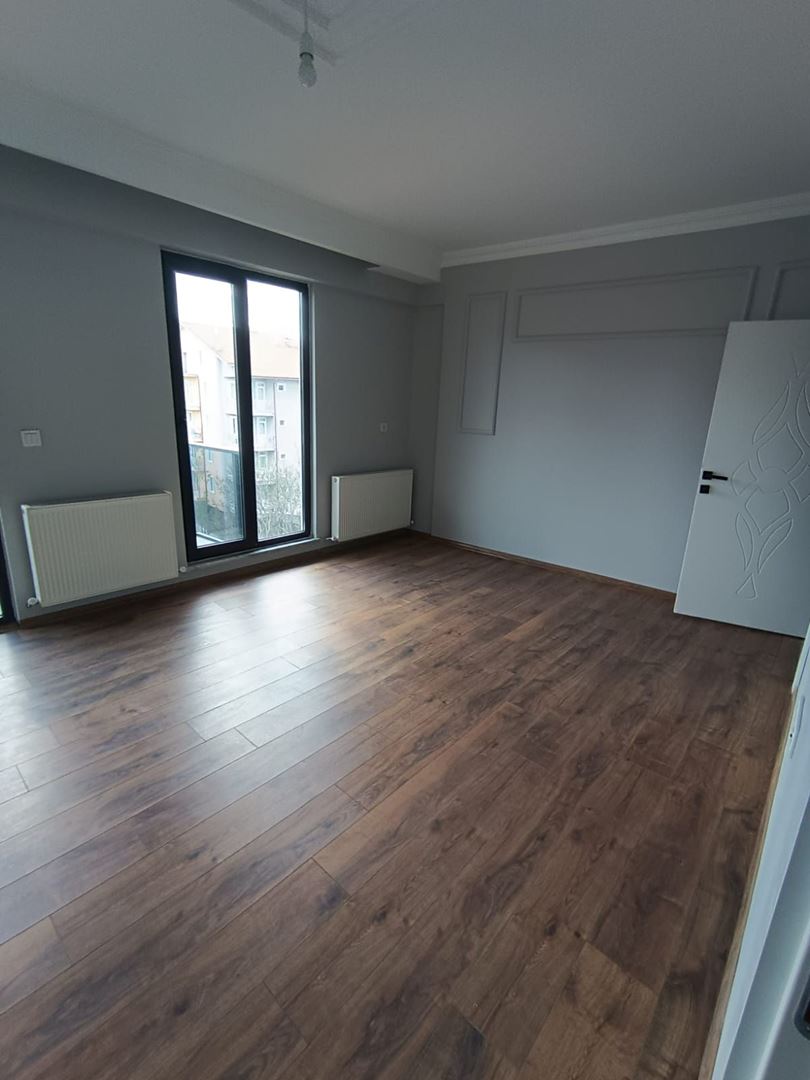 ısparta merkez pirimehmet mahallesinde satılık lüks daire - 5