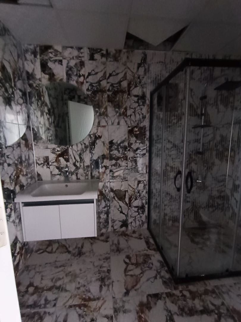 ısparta merkez pirimehmet mahallesinde satılık lüks daire - 22