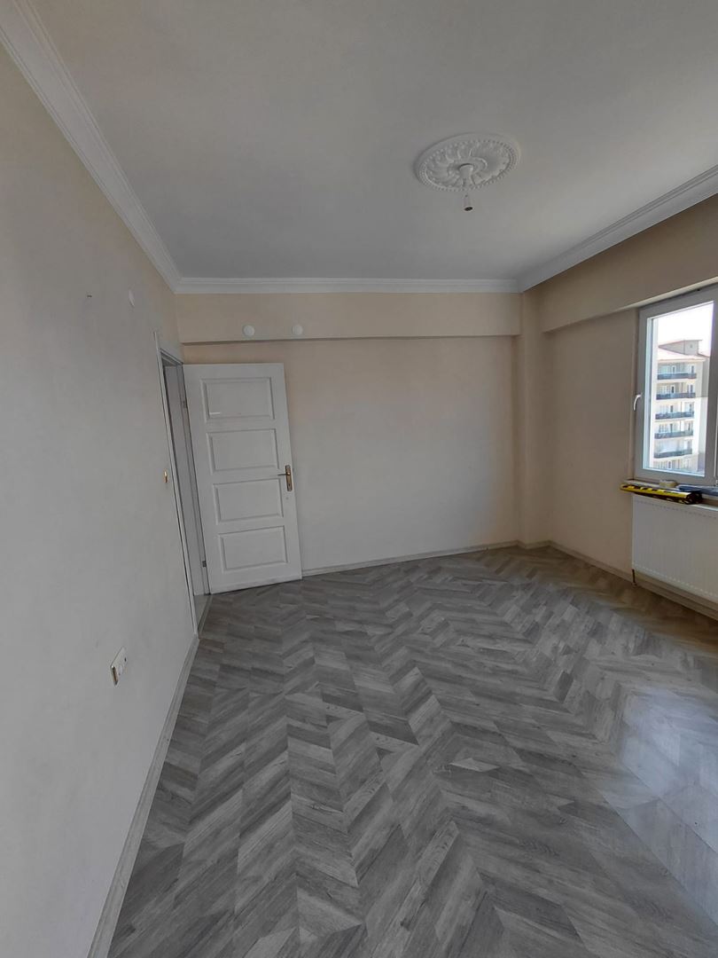 ısparta merkez çünür mahallesinde kiralık geniş daire - 17