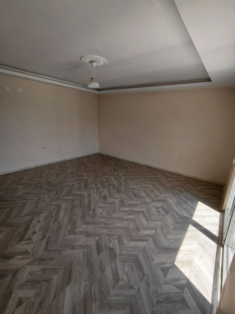 ısparta merkez çünür mahallesinde kiralık geniş daire - 11