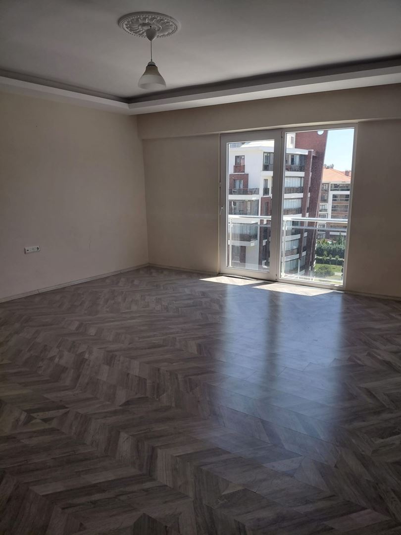 ısparta merkez çünür mahallesinde kiralık geniş daire - 26