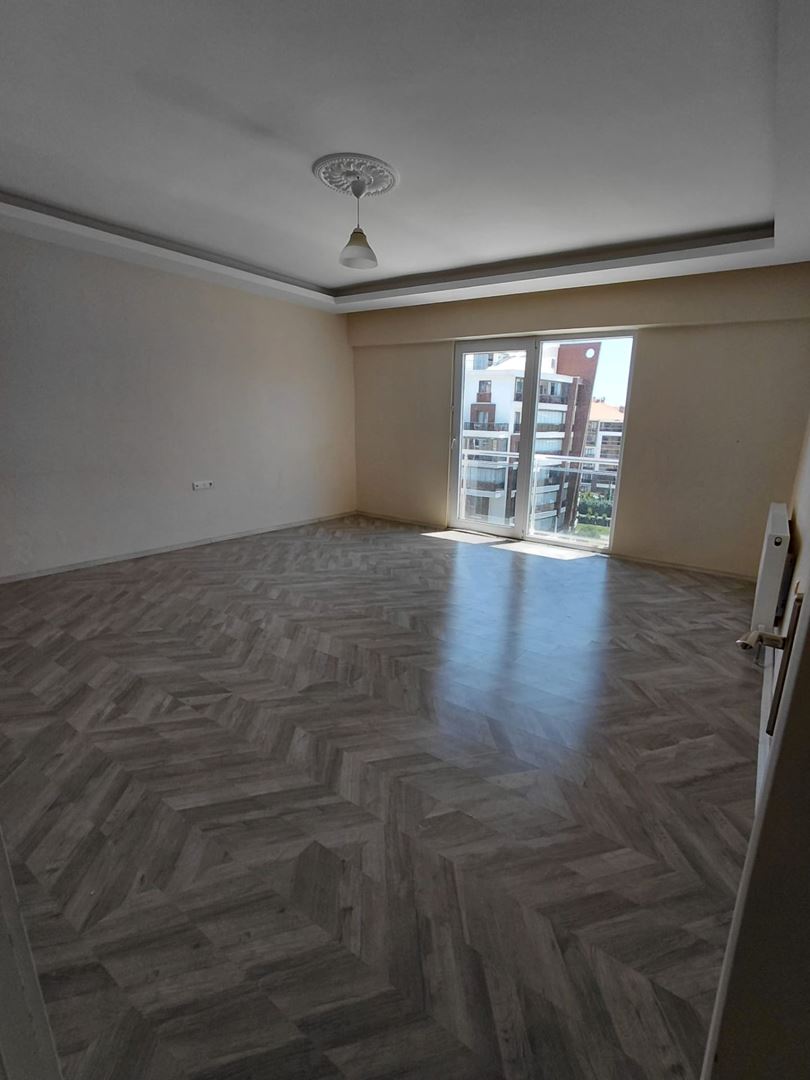 ısparta merkez çünür mahallesinde kiralık geniş daire - 25