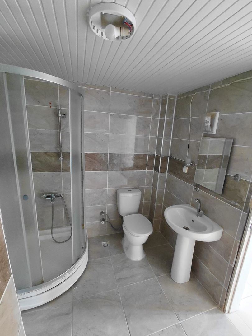 ısparta merkez çünür mahallesinde kiralık geniş daire - 15