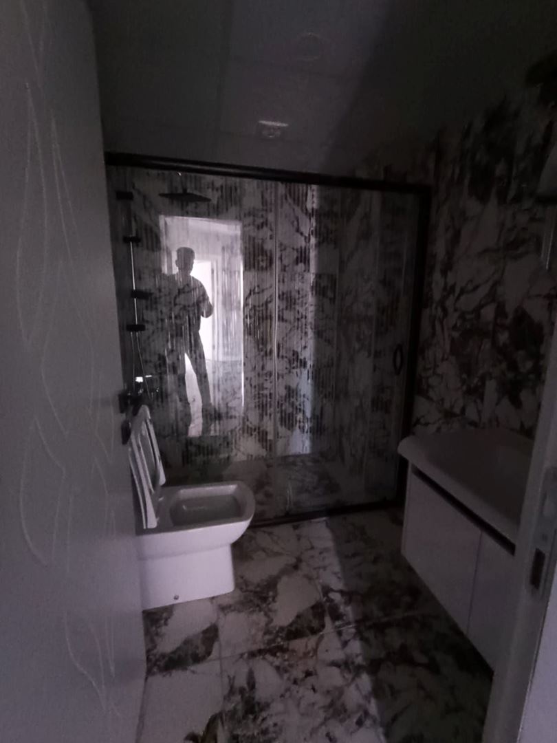 ısparta merkez pirimehmet mahallesinde satılık lüks daire - 34