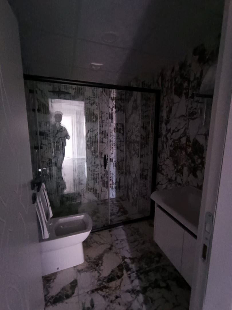 ısparta merkez pirimehmet mahallesinde satılık lüks daire - 32