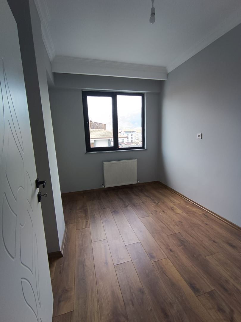 ısparta merkez pirimehmet mahallesinde satılık lüks daire - 11