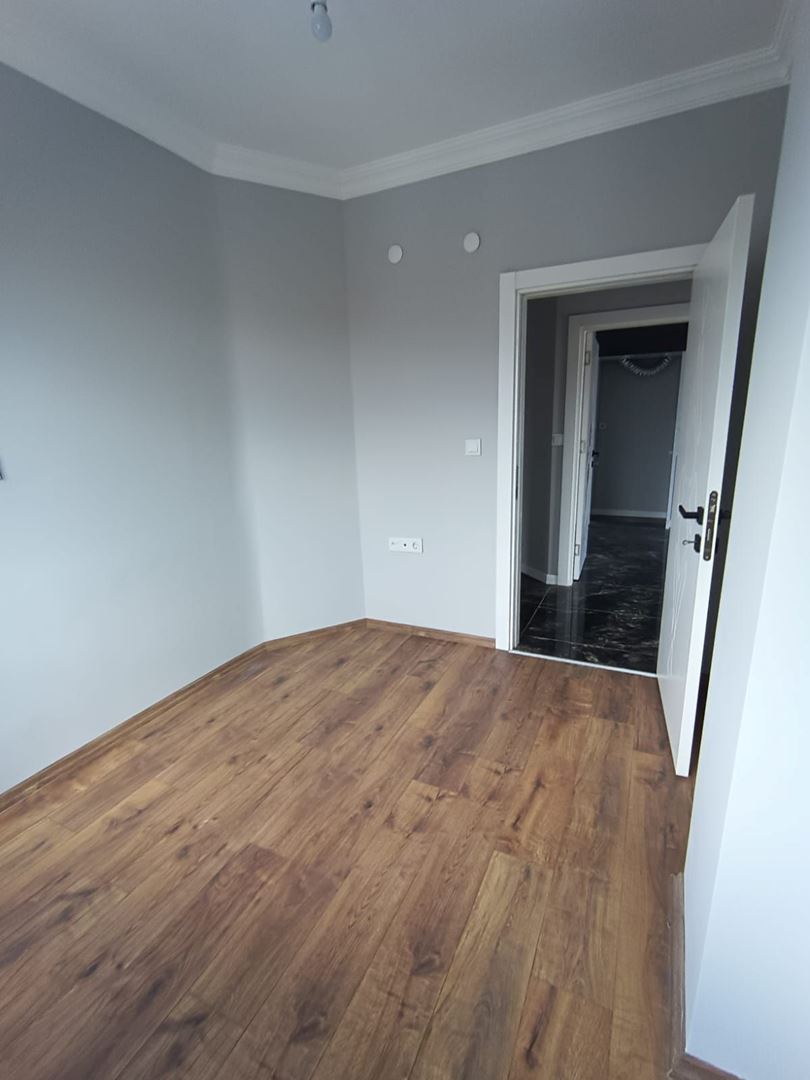 ısparta merkez pirimehmet mahallesinde satılık lüks daire - 4