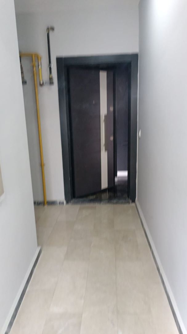 ısparta merkez pirimehmet mahallesinde satılık lüks daire - 3