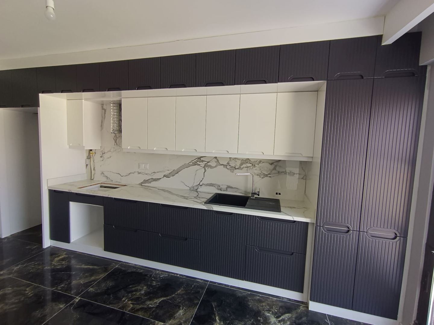 ısparta merkez pirimehmet mahallesinde satılık lüks daire - 49