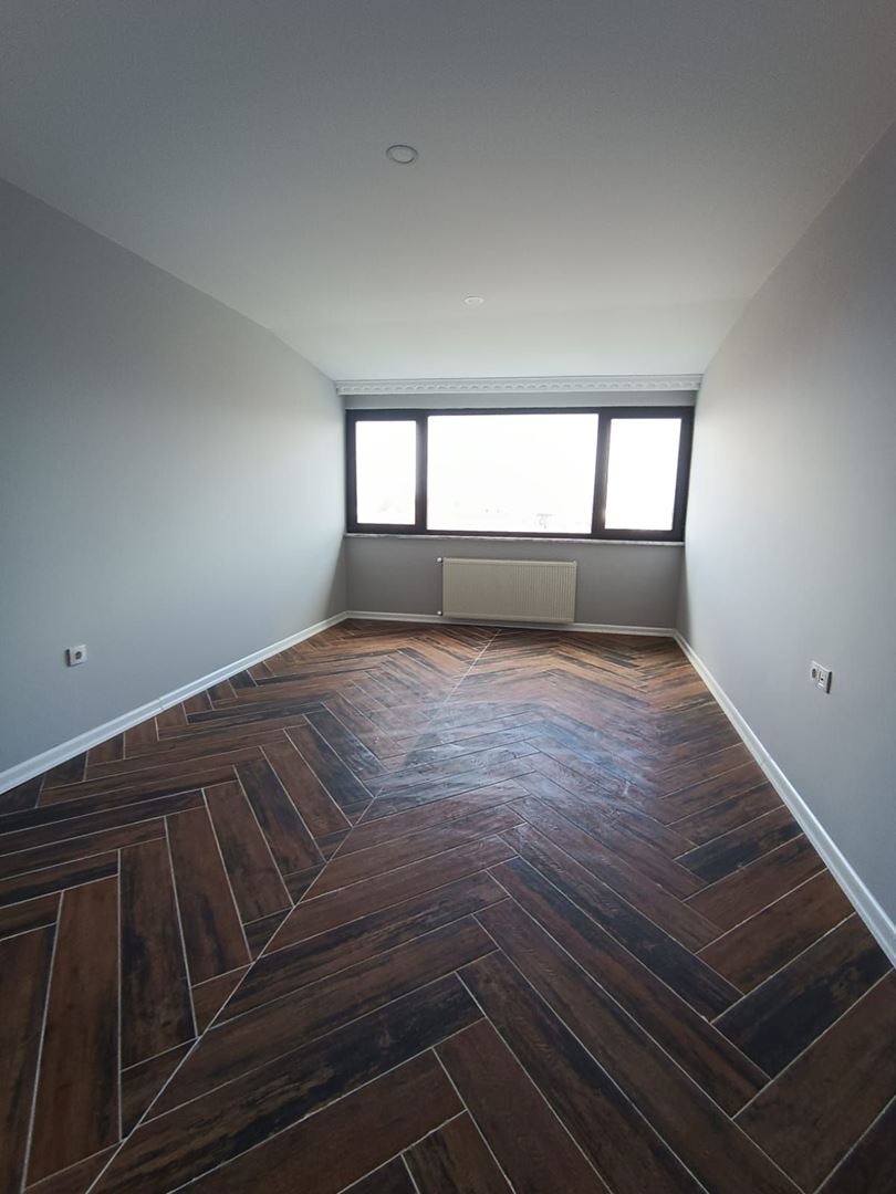 ısparta merkez pirimehmet mahallesinde satılık lüks daire - 30