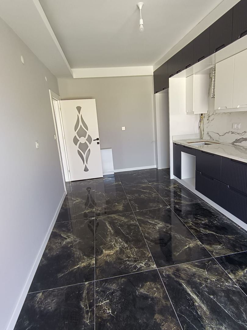 ısparta merkez pirimehmet mahallesinde satılık lüks daire - 48