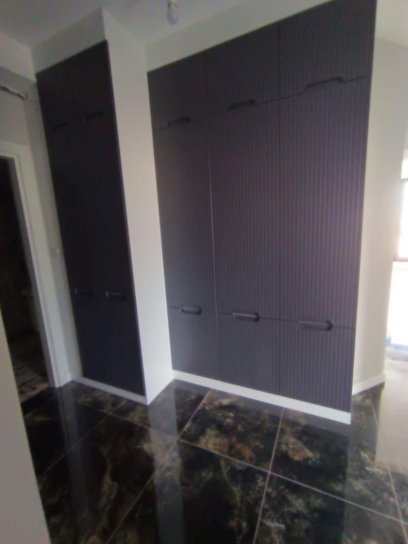 ısparta merkez pirimehmet mahallesinde satılık lüks daire - 37