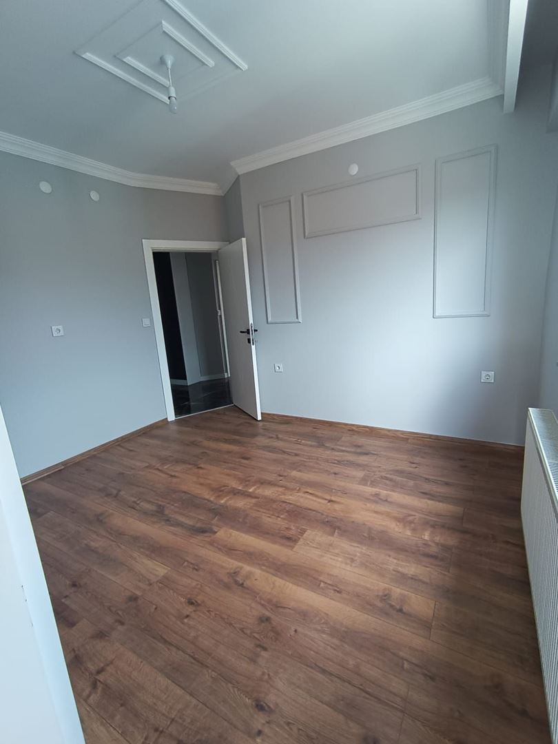 ısparta merkez pirimehmet mahallesinde satılık lüks daire - 40