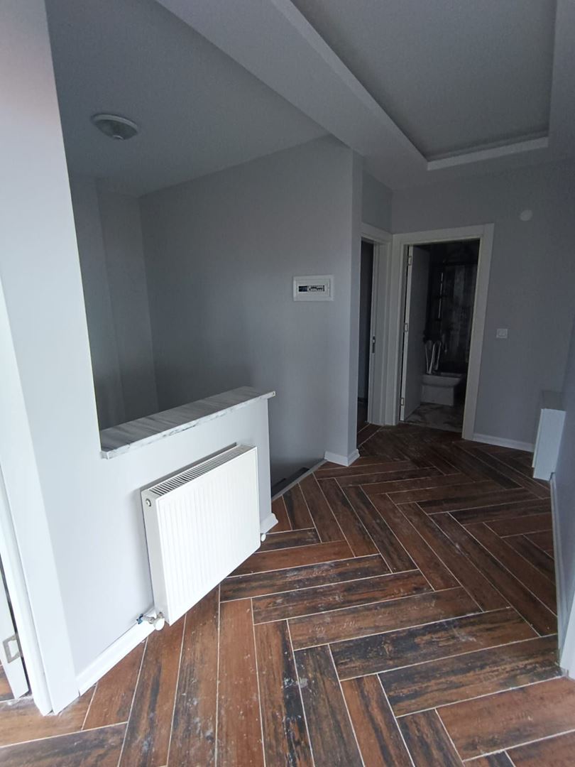 ısparta merkez pirimehmet mahallesinde satılık lüks daire - 29