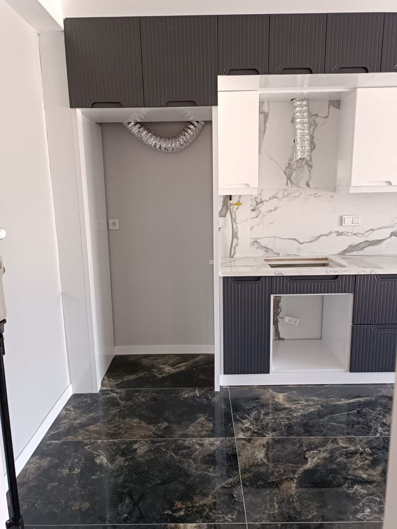 ısparta merkez pirimehmet mahallesinde satılık lüks daire - 52