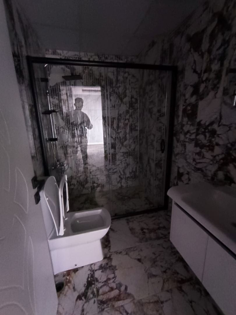 ısparta merkez pirimehmet mahallesinde satılık lüks daire - 28