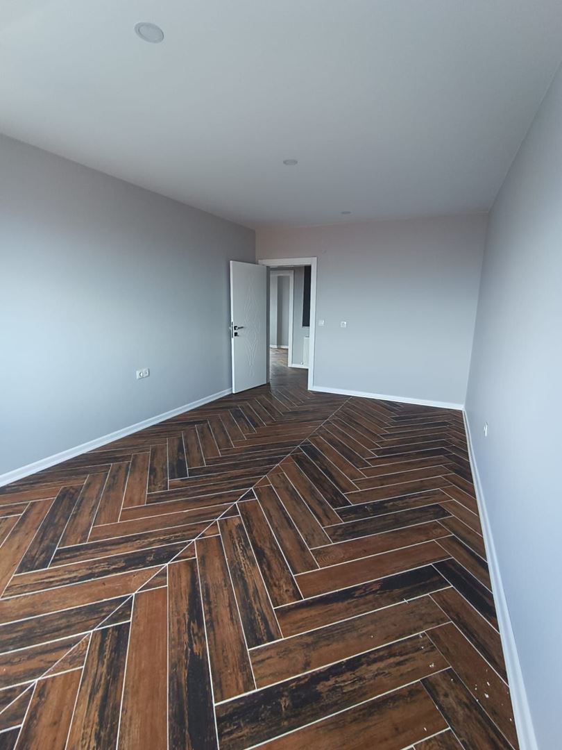 ısparta merkez pirimehmet mahallesinde satılık lüks daire - 31