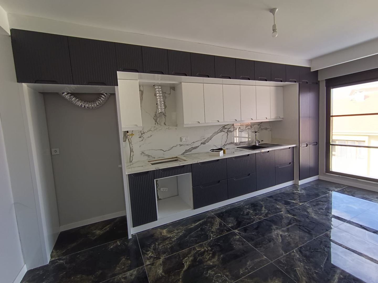 ısparta merkez pirimehmet mahallesinde satılık lüks daire - 50