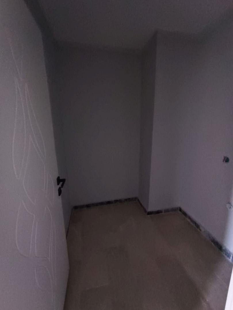 ısparta merkez pirimehmet mahallesinde satılık lüks daire - 27