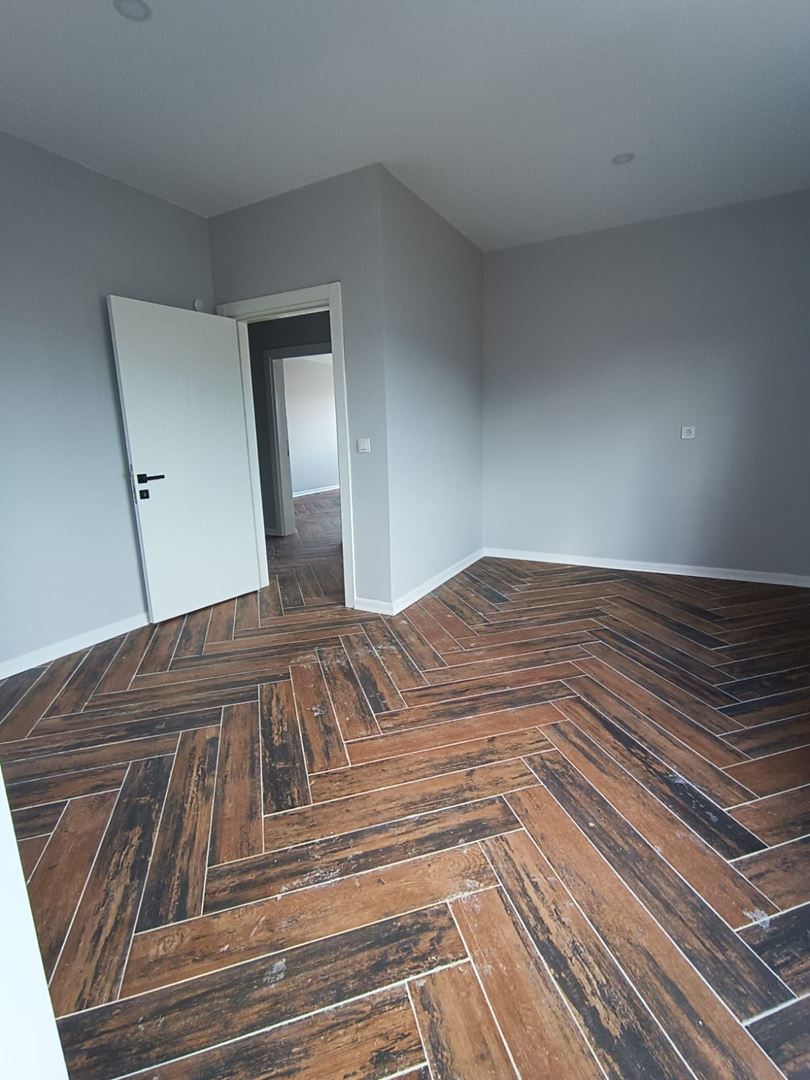 ısparta merkez pirimehmet mahallesinde satılık lüks daire - 13