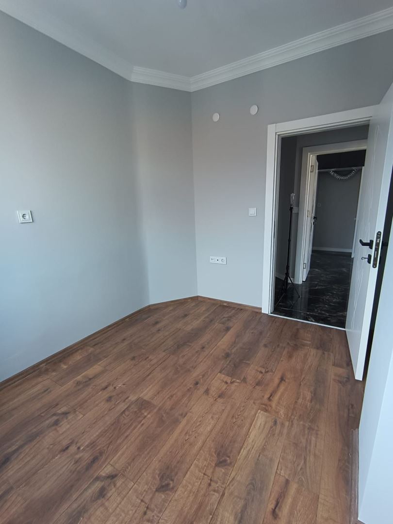 ısparta merkez pirimehmet mahallesinde satılık lüks daire - 44