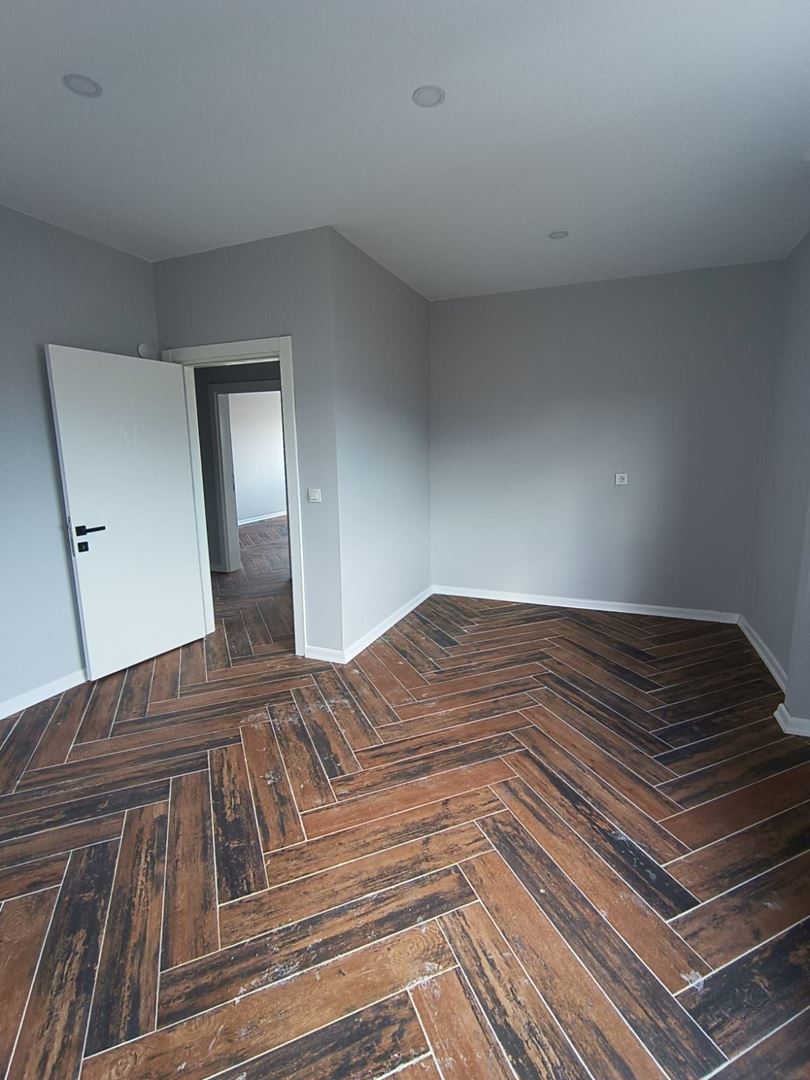 ısparta merkez pirimehmet mahallesinde satılık lüks daire - 18