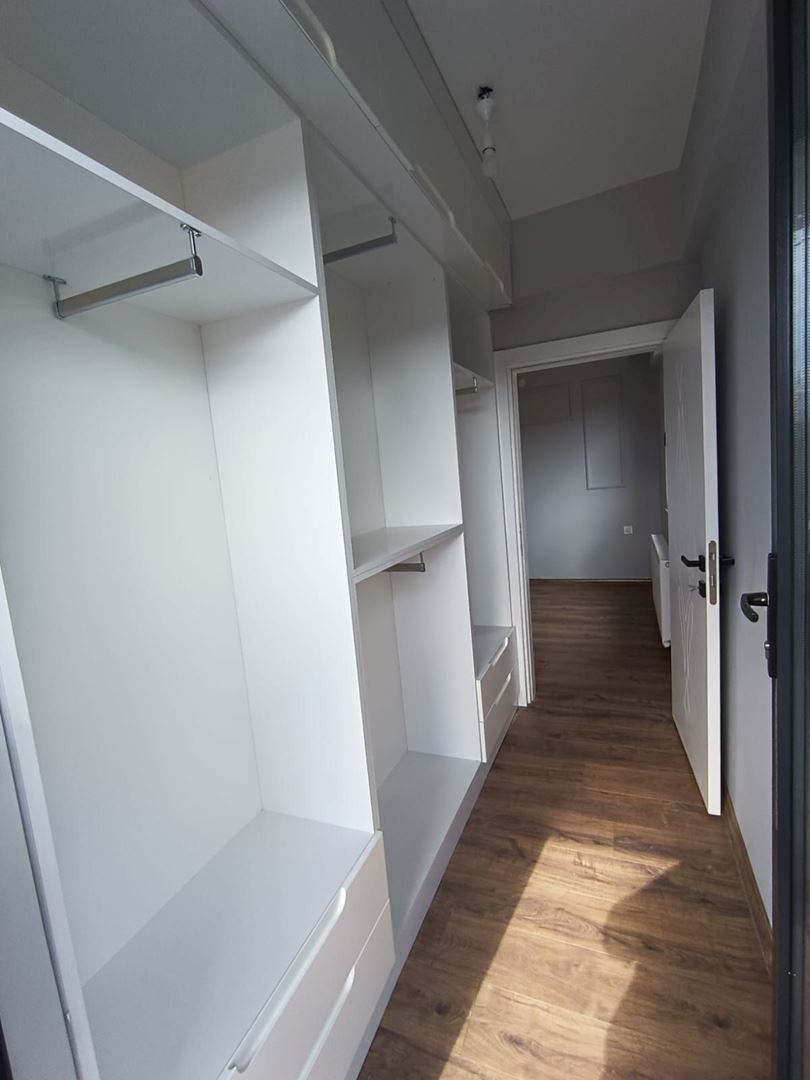 ısparta merkez pirimehmet mahallesinde satılık lüks daire - 36