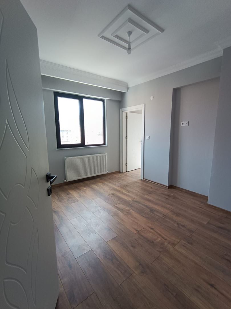 ısparta merkez pirimehmet mahallesinde satılık lüks daire - 43