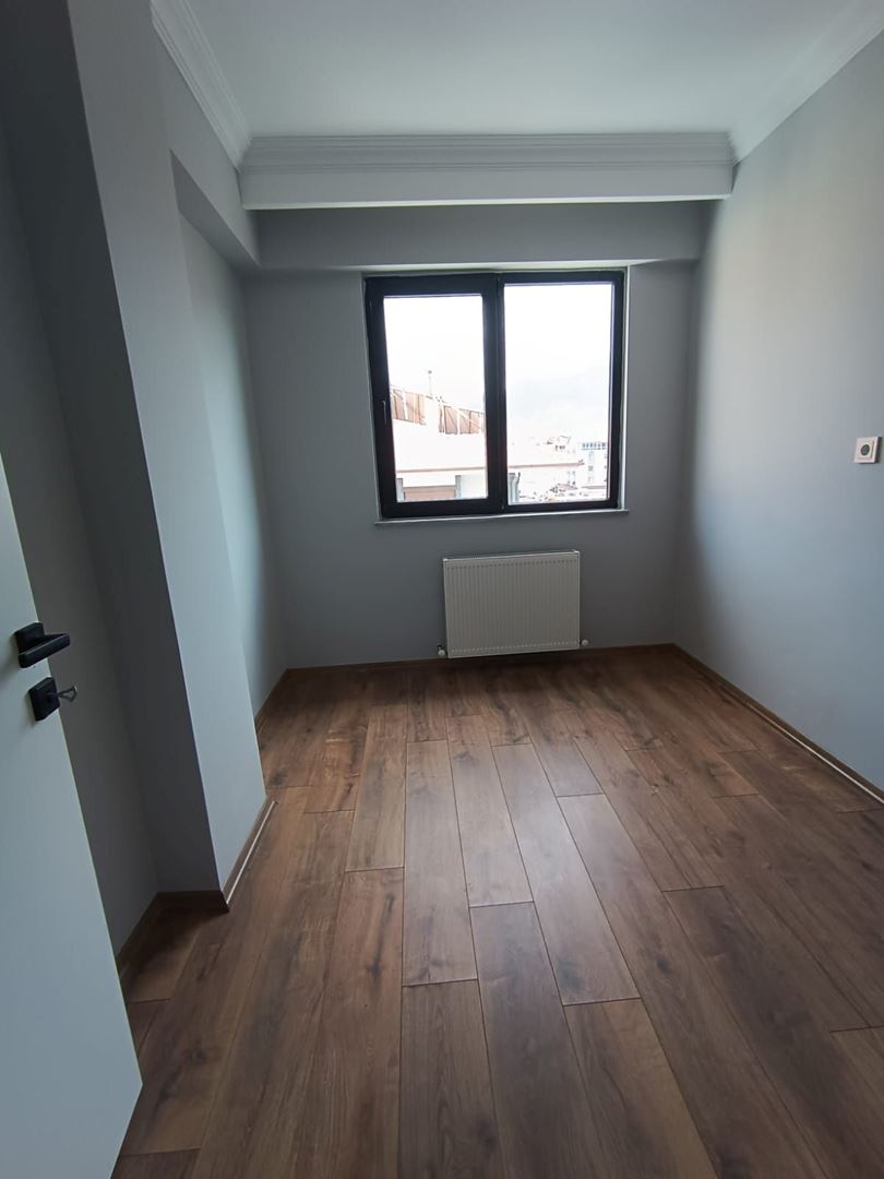 ısparta merkez pirimehmet mahallesinde satılık lüks daire - 45