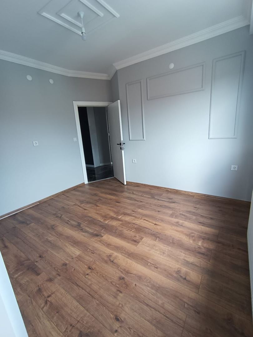 ısparta merkez pirimehmet mahallesinde satılık lüks daire - 38