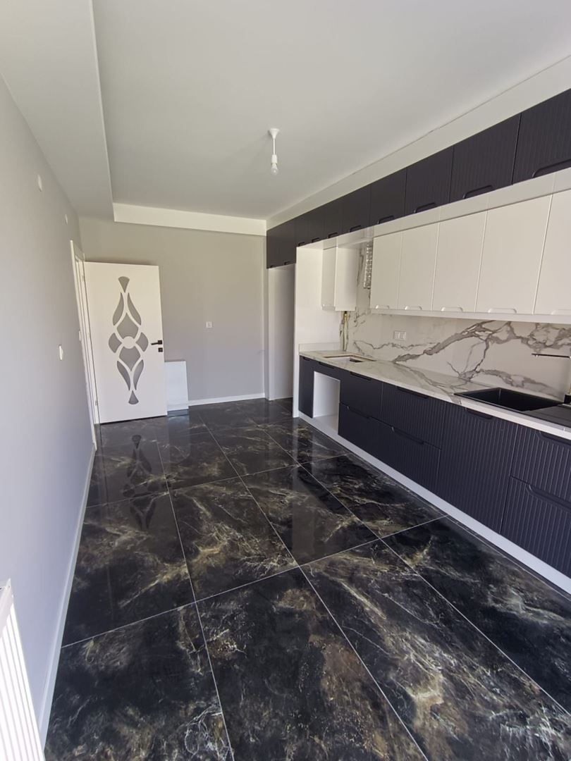 ısparta merkez pirimehmet mahallesinde satılık lüks daire - 47