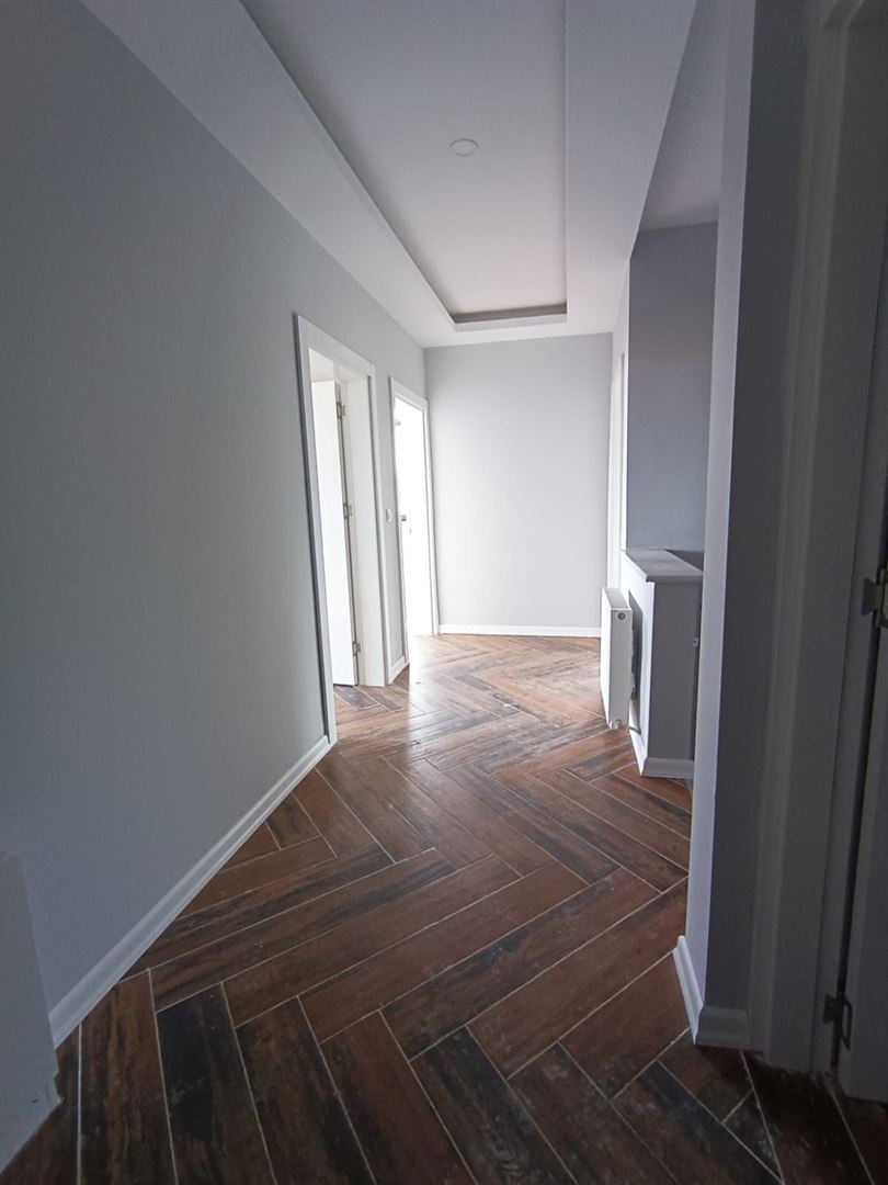 ısparta merkez pirimehmet mahallesinde satılık lüks daire - 23