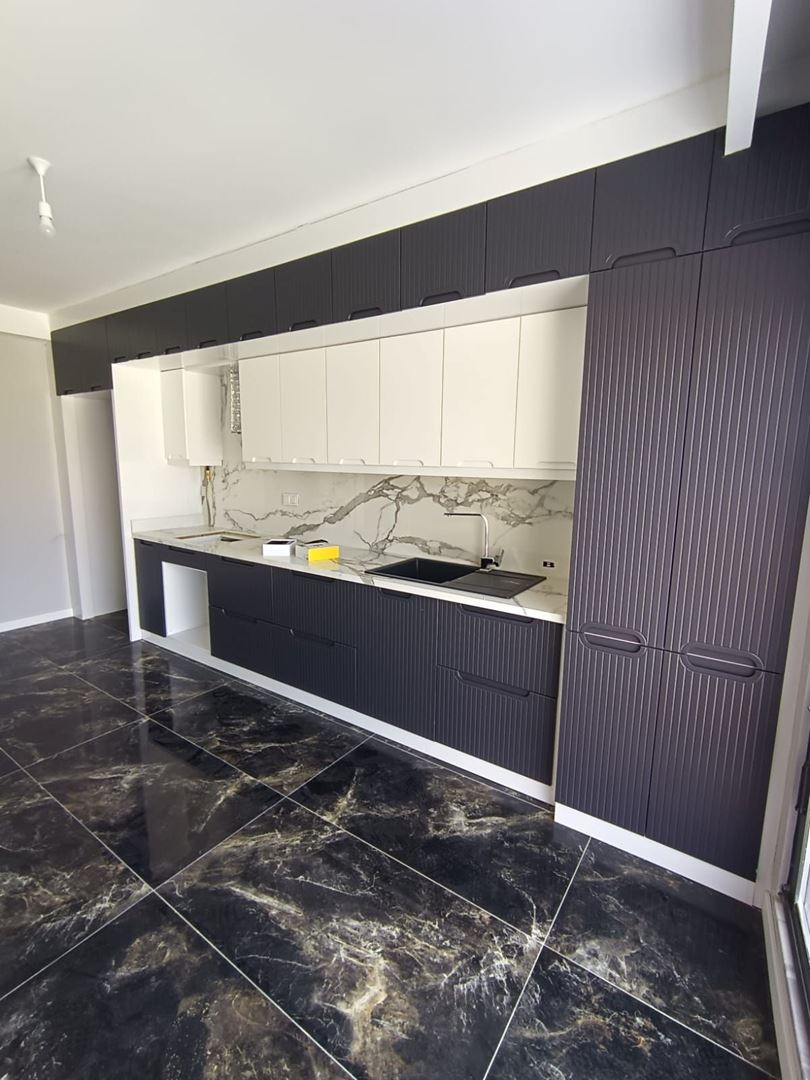 ısparta merkez pirimehmet mahallesinde satılık lüks daire - 53