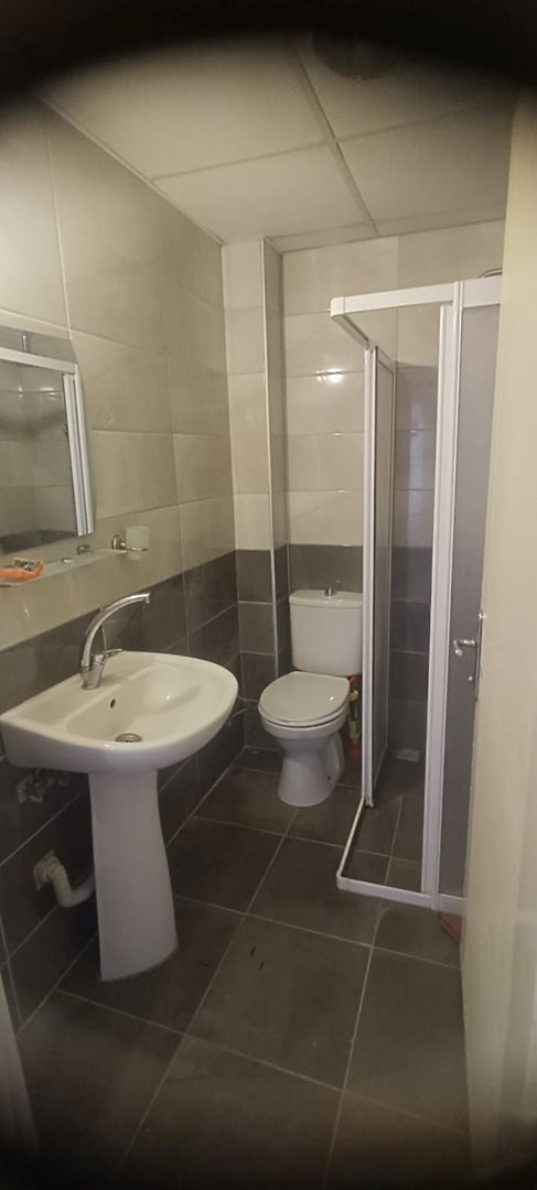 ısparta merkez pirimehmet mahallesinde kiralık apart - 11