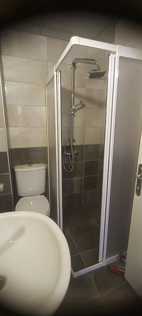 ısparta merkez pirimehmet mahallesinde kiralık apart - 10