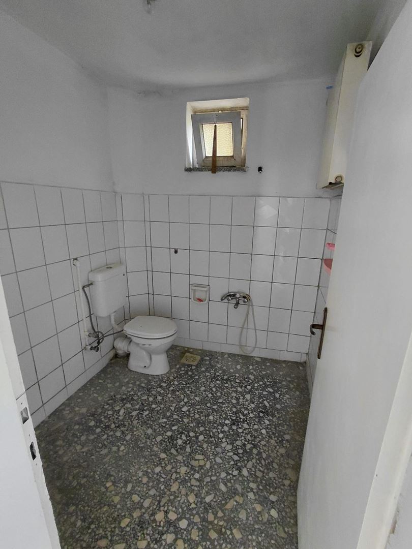 ısparta merkez binbirevler mahallesinde kiralık 2 adet daire - 15